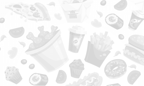 Котлета  куриная с подливом